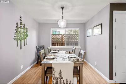 111 NW Hawthorne Ave #1, Bend, OR 97703 - Photo 14