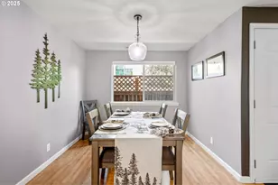 111 NW Hawthorne Ave, Bend, OR 97703 - Photo 14