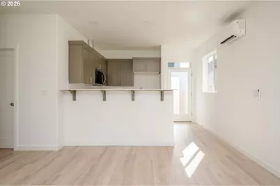 6215 SE Knapp St #B, Portland, OR 97206 - Photo 12