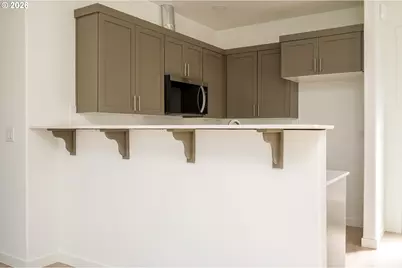 6215 SE Knapp St #B, Portland, OR 97206 - Photo 14