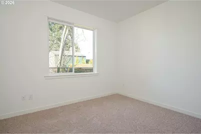 6215 SE Knapp St #B, Portland, OR 97206 - Photo 18