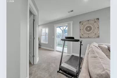 5739 Erin Valley Ave SE, Salem, OR 97306 - Photo 28
