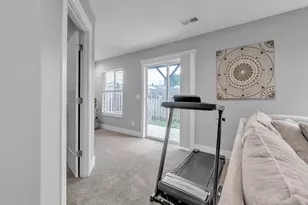 5739 Erin Vly Ave SE, Salem, OR 97306 - Photo 28