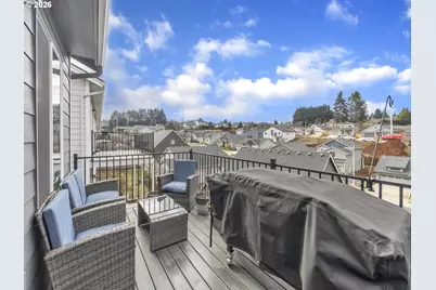 5739 Erin Valley Ave SE, Salem, OR 97306 - Photo 30
