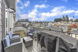 5739 Erin Vly Ave SE, Salem, OR 97306 - Photo 30