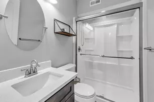 5739 Erin Vly Ave SE, Salem, OR 97306 - Photo 24