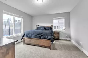 5739 Erin Vly Ave SE, Salem, OR 97306 - Photo 26