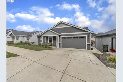 5739 Erin Valley Ave SE, Salem, OR 97306 - Photo 2