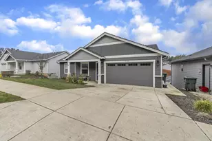 5739 Erin Vly Ave SE, Salem, OR 97306 - Photo 2