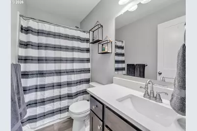 5739 Erin Valley Ave SE, Salem, OR 97306 - Photo 14