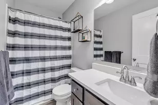 5739 Erin Vly Ave SE, Salem, OR 97306 - Photo 14