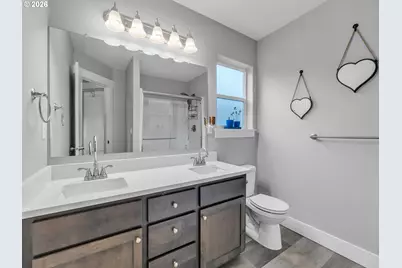 5739 Erin Valley Ave SE, Salem, OR 97306 - Photo 18