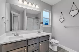 5739 Erin Vly Ave SE, Salem, OR 97306 - Photo 18