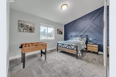 5739 Erin Valley Ave SE, Salem, OR 97306 - Photo 16