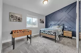 5739 Erin Vly Ave SE, Salem, OR 97306 - Photo 16