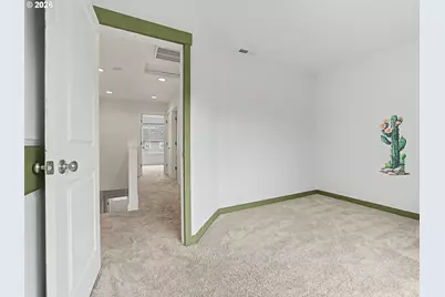 988 SW 2nd Way, Troutdale, OR 97060 - Photo 26