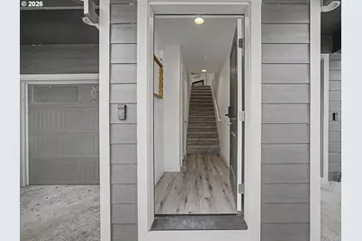 988 SW 2nd Way, Troutdale, OR 97060 - Photo 6