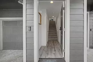 988 SW 2nd Way, Troutdale, OR 97060 - Photo 6