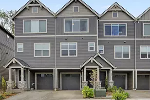 988 SW 2nd Way, Troutdale, OR 97060 - Photo 1