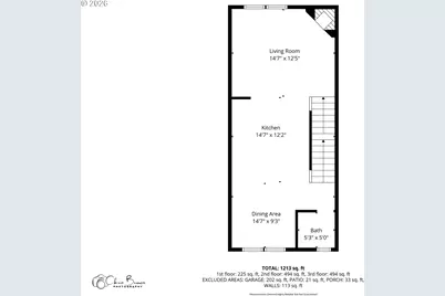 988 SW 2nd Way, Troutdale, OR 97060 - Photo 38