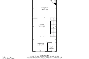 988 SW 2nd Way, Troutdale, OR 97060 - Photo 38