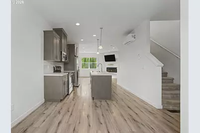 988 SW 2nd Way, Troutdale, OR 97060 - Photo 14