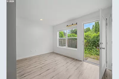 988 SW 2nd Way, Troutdale, OR 97060 - Photo 30