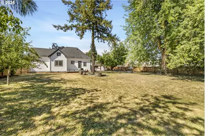 38888 Highway 226, Scio, OR 97374 - Photo 44