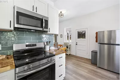 38888 Highway 226, Scio, OR 97374 - Photo 20