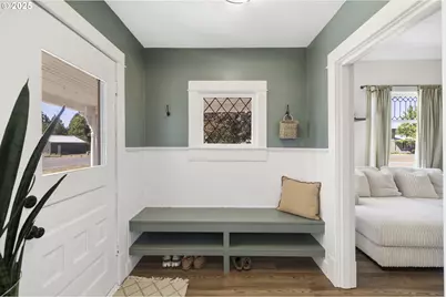 38888 Highway 226, Scio, OR 97374 - Photo 8