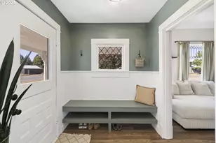 38888 Hwy 226, Scio, OR 97374 - Photo 8