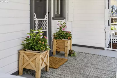 38888 Highway 226, Scio, OR 97374 - Photo 4