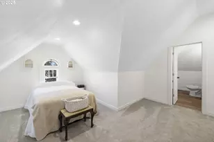 38888 Hwy 226, Scio, OR 97374 - Photo 30