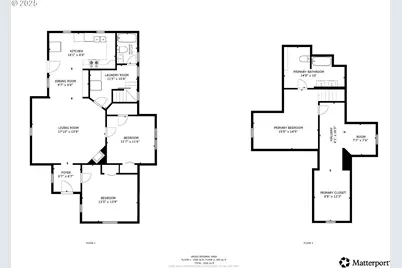 38888 Highway 226, Scio, OR 97374 - Photo 48