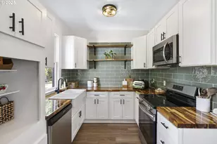 38888 Hwy 226, Scio, OR 97374 - Photo 16