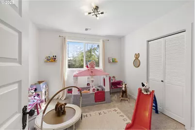 38888 Highway 226, Scio, OR 97374 - Photo 26