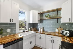 38888 Hwy 226, Scio, OR 97374 - Photo 18