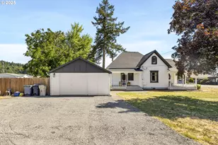 38888 Hwy 226, Scio, OR 97374 - Photo 46