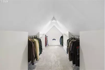 38888 Highway 226, Scio, OR 97374 - Photo 36