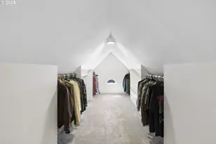 38888 Hwy 226, Scio, OR 97374 - Photo 36