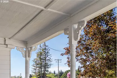 38888 Highway 226, Scio, OR 97374 - Photo 6