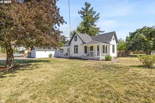 38888 Hwy 226, Scio, OR 97374 - Photo 2