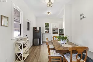 38888 Hwy 226, Scio, OR 97374 - Photo 14