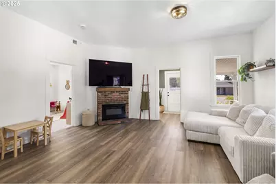 38888 Highway 226, Scio, OR 97374 - Photo 12