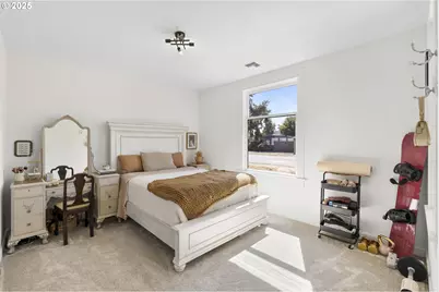 38888 Highway 226, Scio, OR 97374 - Photo 24