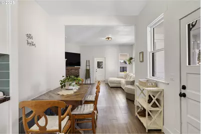 38888 Highway 226, Scio, OR 97374 - Photo 22