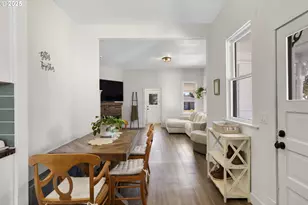 38888 Hwy 226, Scio, OR 97374 - Photo 22