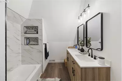 38888 Highway 226, Scio, OR 97374 - Photo 32