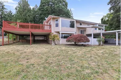 7017 NE 2nd Ave, Vancouver, WA 98665 - Photo 1