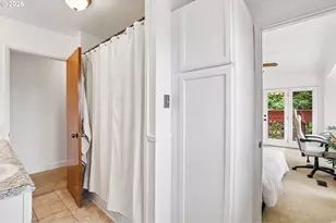 7017 NE 2nd Ave, Vancouver, WA 98665 - Photo 12
